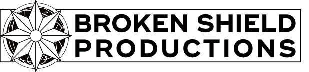 Broken Shield Productions LLP